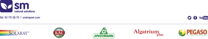 Peu Logos